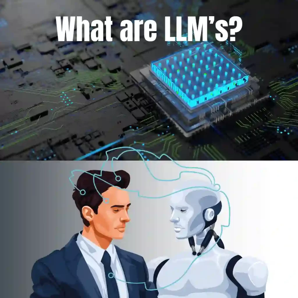 LLM