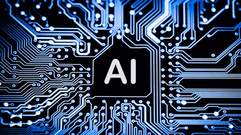 Generative AI