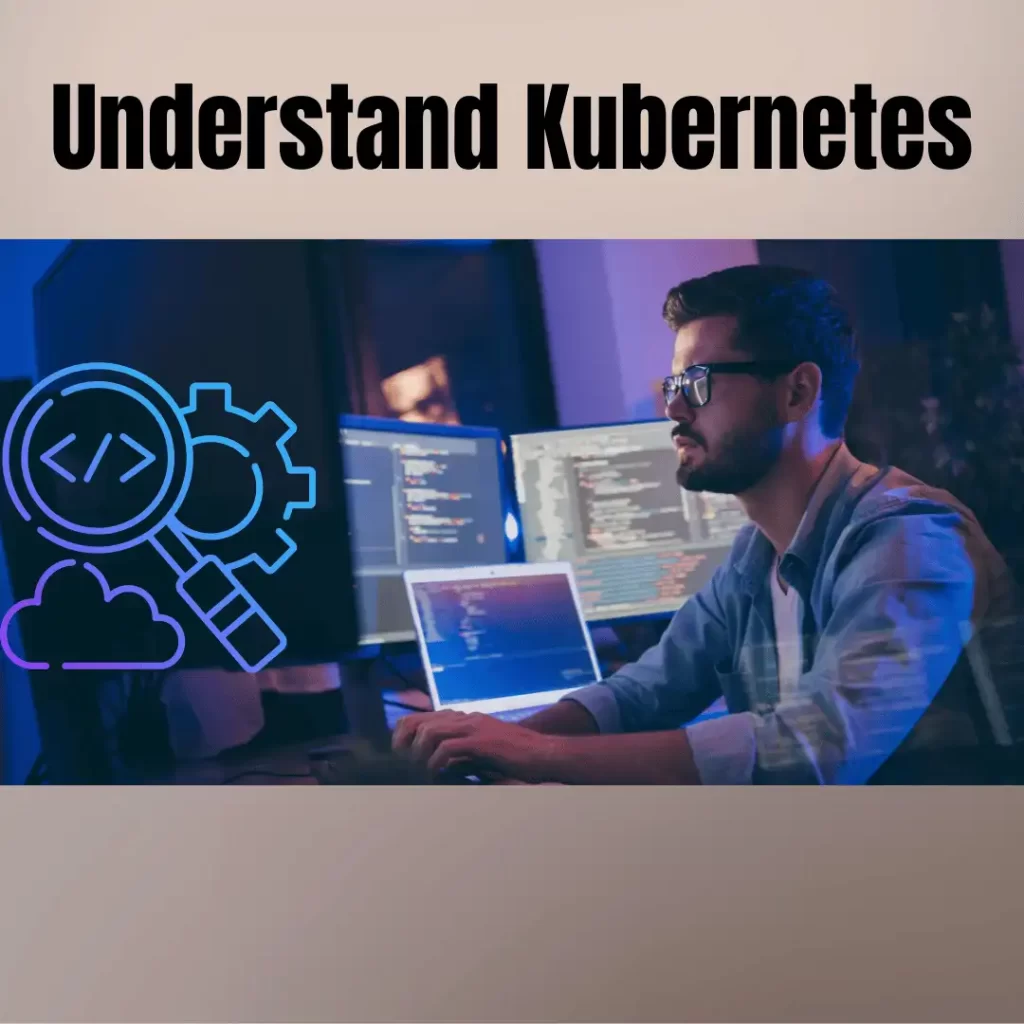 Kubernetes