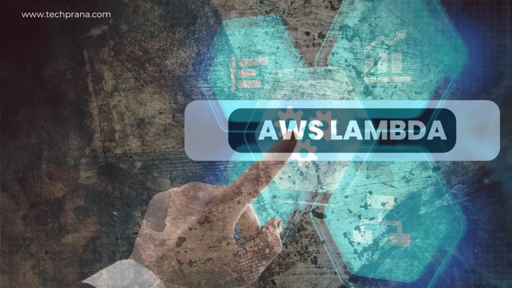 AWS Lambda