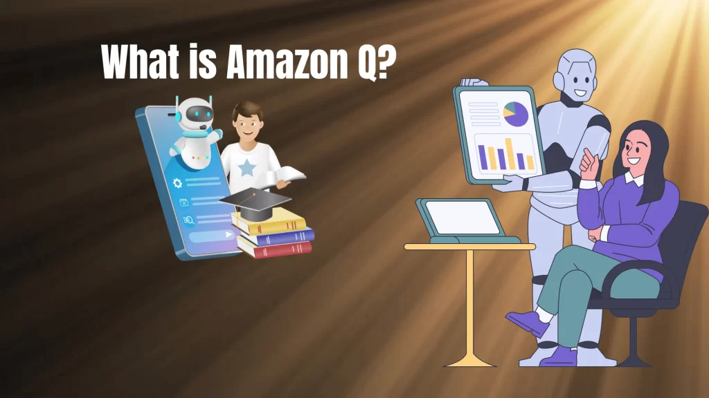 Amazon Q
