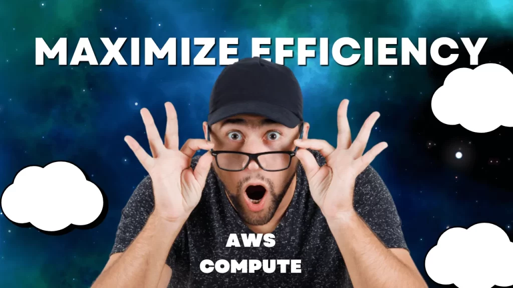 AWS Compute Optimizer
